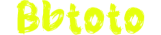 Bbtoto